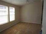 250 E LAS PALMAS AVE SPC 60 ,CA, Patterson, 95363