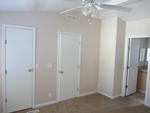 250 E LAS PALMAS AVE SPC 60 ,CA, Patterson, 95363