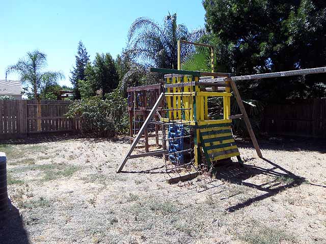 547 Millwood DrPatterson, CA, 95363Stanislaus County