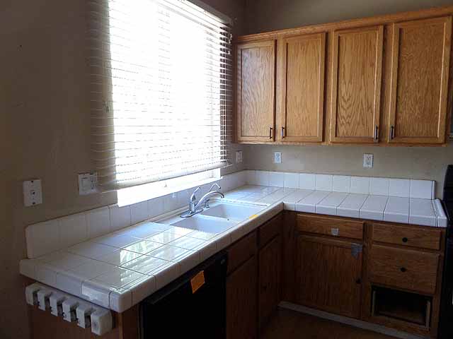 547 Millwood DrPatterson, CA, 95363Stanislaus County