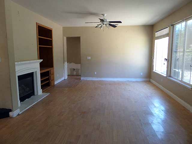 547 Millwood DrPatterson, CA, 95363Stanislaus County