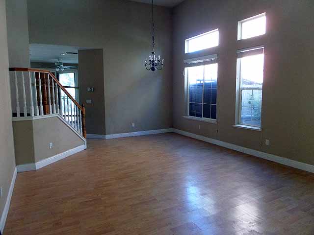 547 Millwood DrPatterson, CA, 95363Stanislaus County