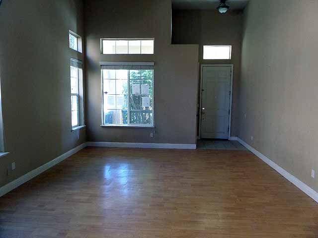 547 Millwood DrPatterson, CA, 95363Stanislaus County