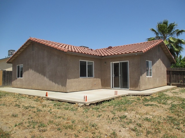 235 N. Durango AvePlanada, CA, 95365Merced County