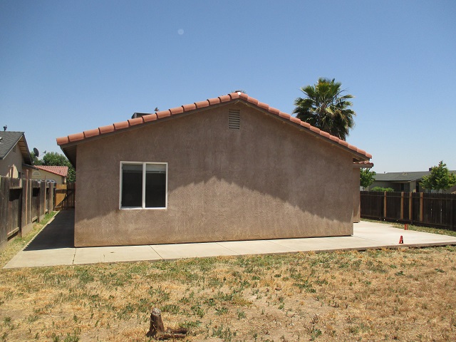235 N. Durango AvePlanada, CA, 95365Merced County