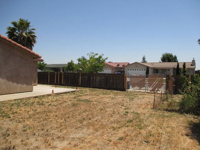 235 N. Durango AvePlanada, CA, 95365Merced County