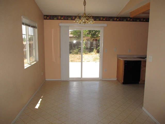 235 N. Durango AvePlanada, CA, 95365Merced County