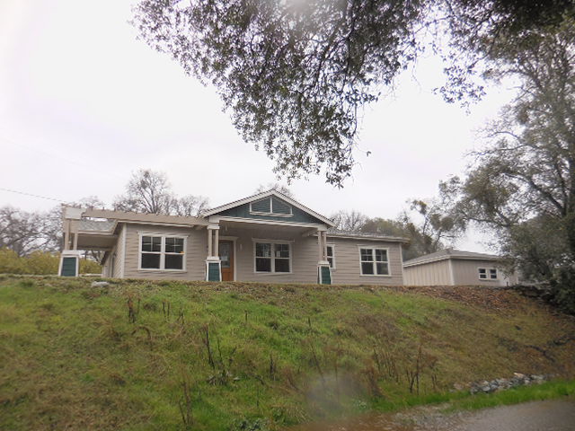 20330 Blackberry Pond LnSonora, CA, 95370Tuolumne County