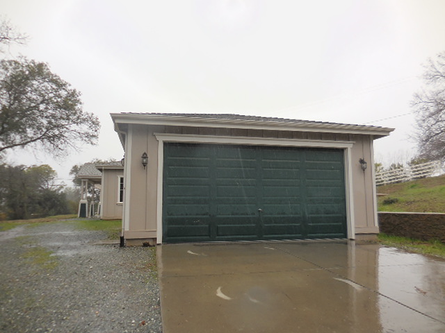 20330 Blackberry Pond LnSonora, CA, 95370Tuolumne County