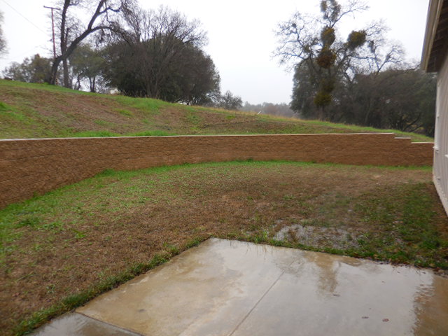 20330 Blackberry Pond LnSonora, CA, 95370Tuolumne County