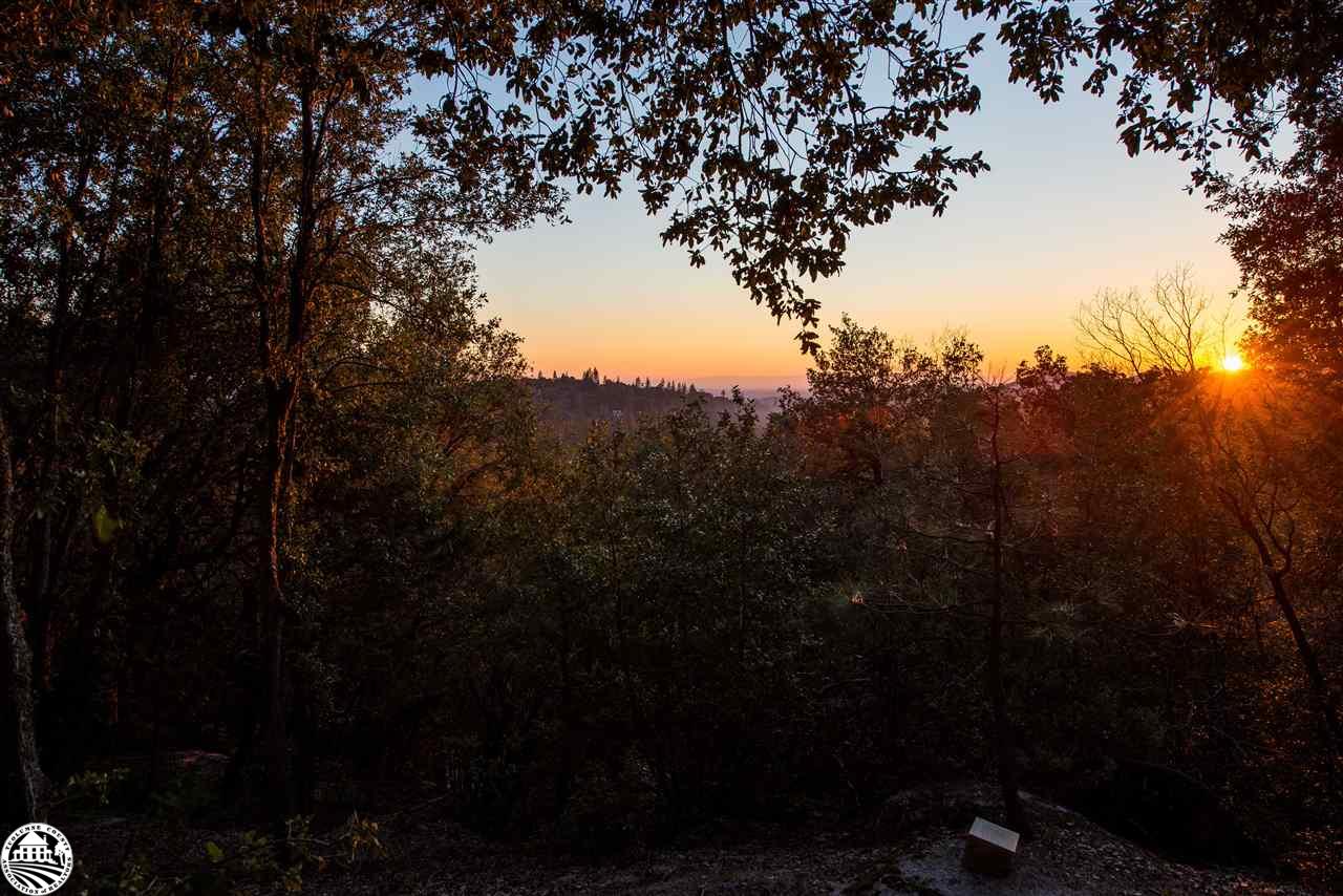 15.88 Acres South Fork Rd, Sonora, CA 95370