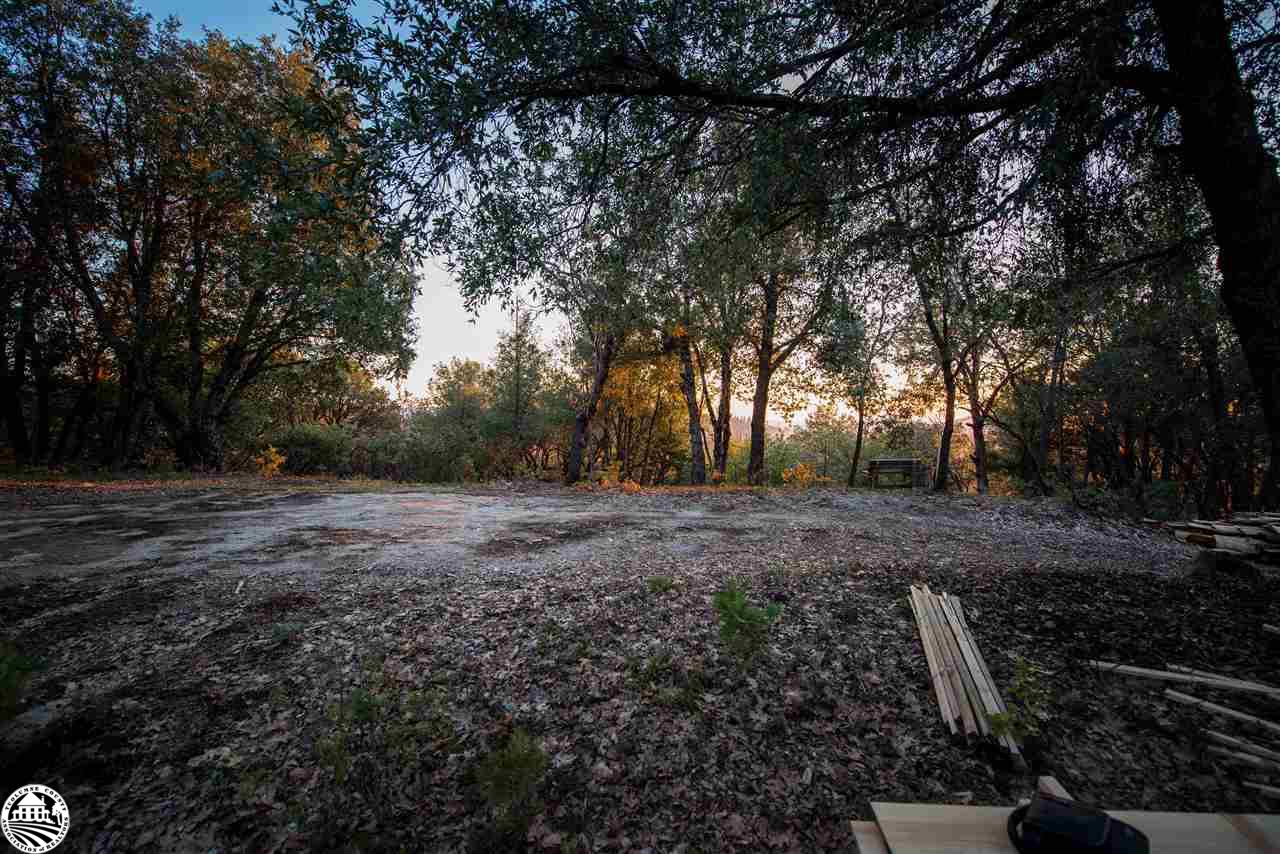 15.88 Acres South Fork Rd, Sonora, CA 95370