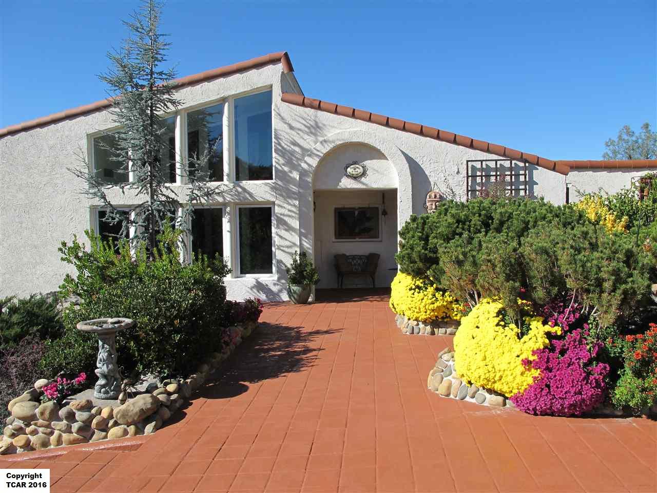 19296 CORDELIA, Sonora, CA 95370