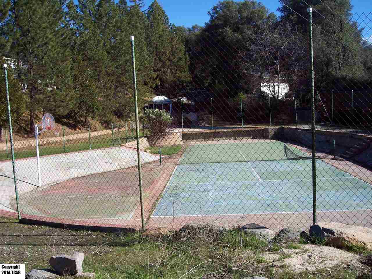 19296 CORDELIA, Sonora, CA 95370