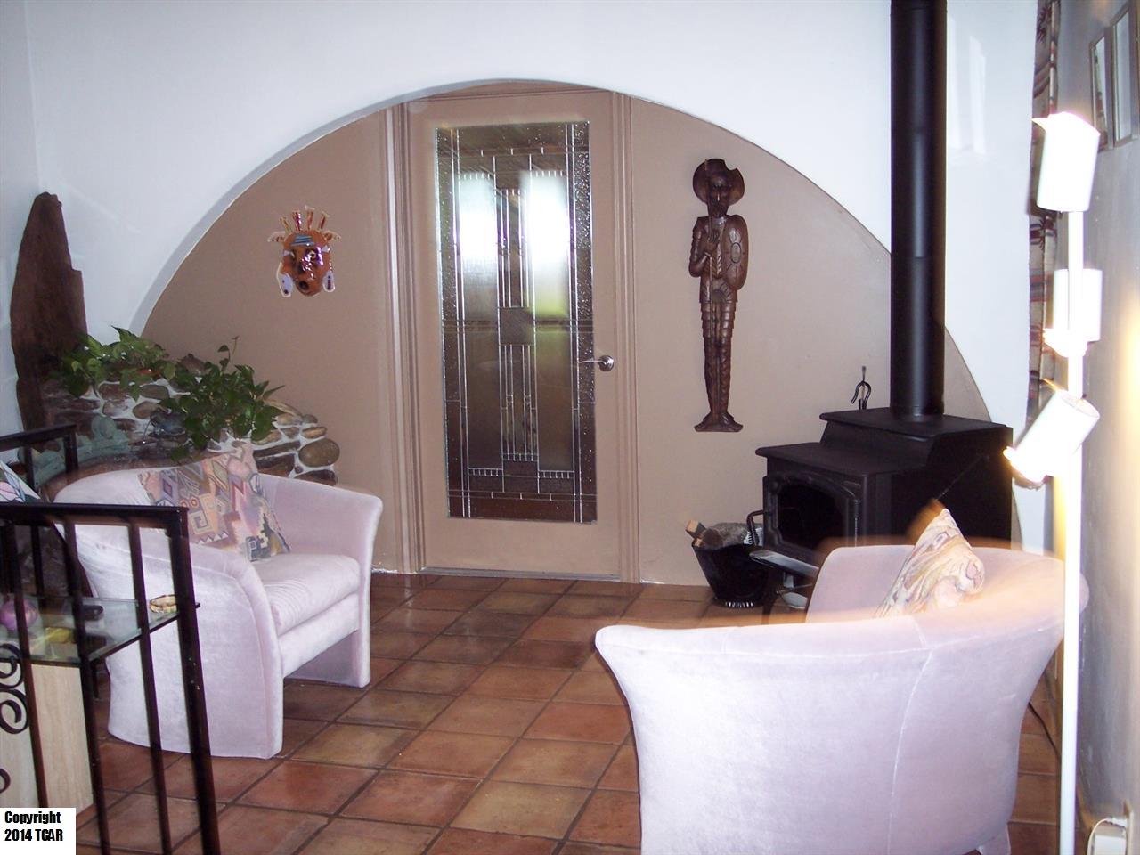 19296 CORDELIA, Sonora, CA 95370