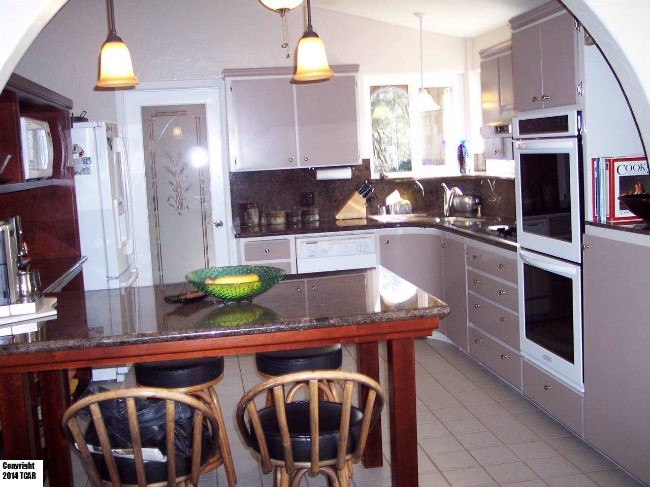 19296 CORDELIA, Sonora, CA 95370