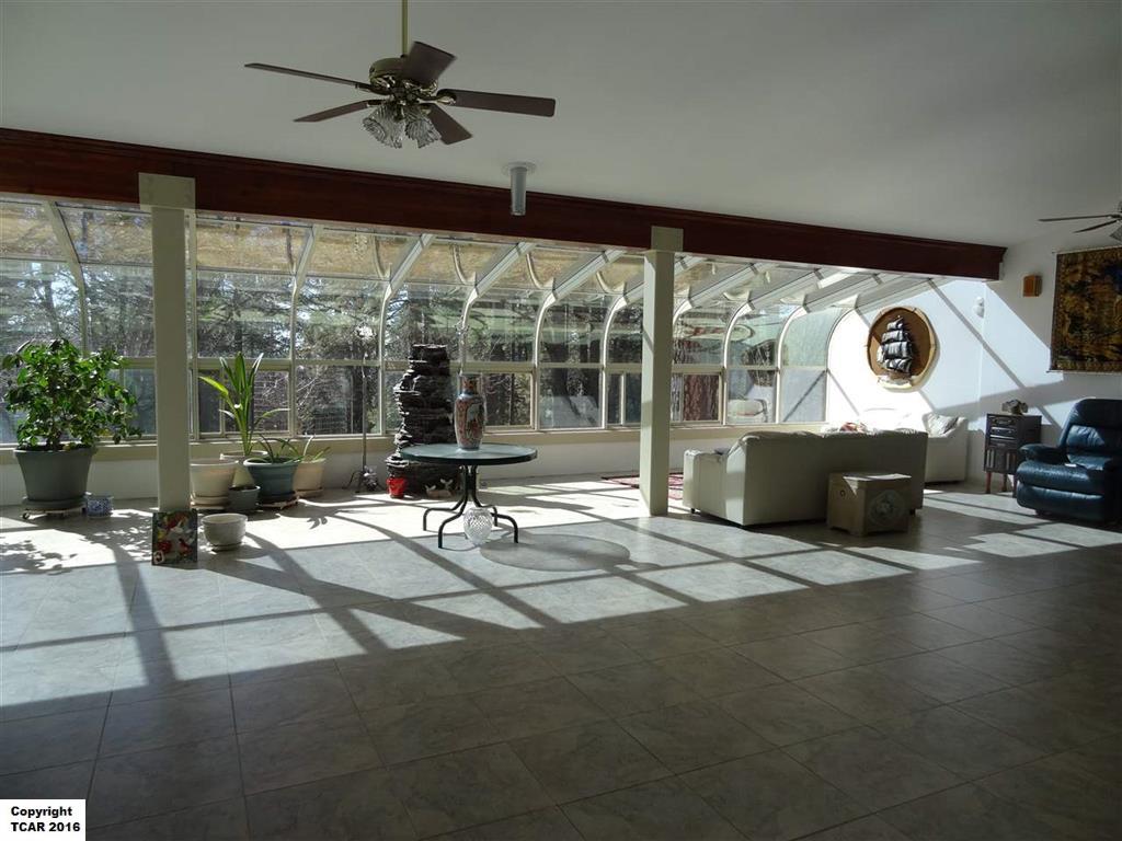 17553 Mt Elizabeth Drive, Sonora, United States 95370