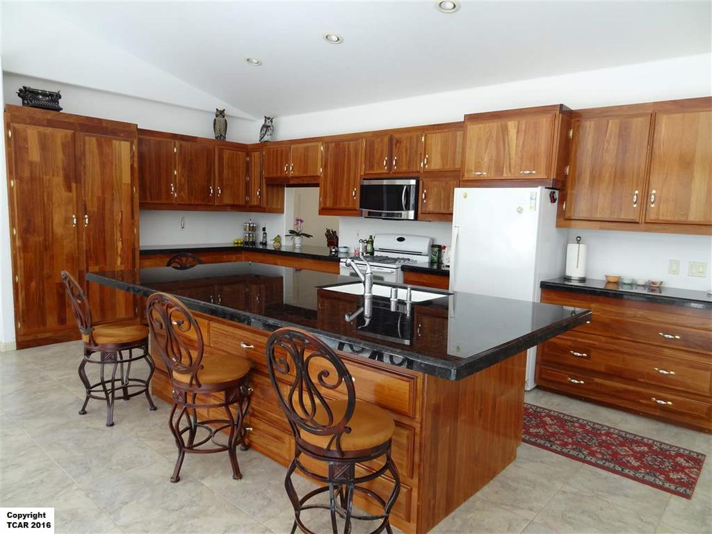 17553 Mt Elizabeth Drive, Sonora, United States 95370