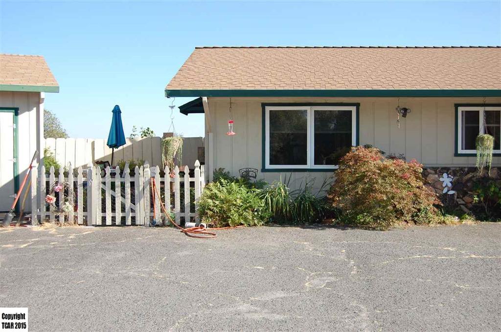 995 CEMETARY LANE, Sonora, United States 95370