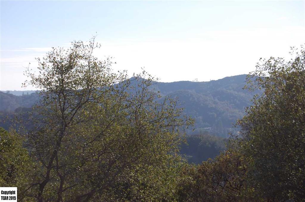 995 CEMETARY LANE, Sonora, United States 95370