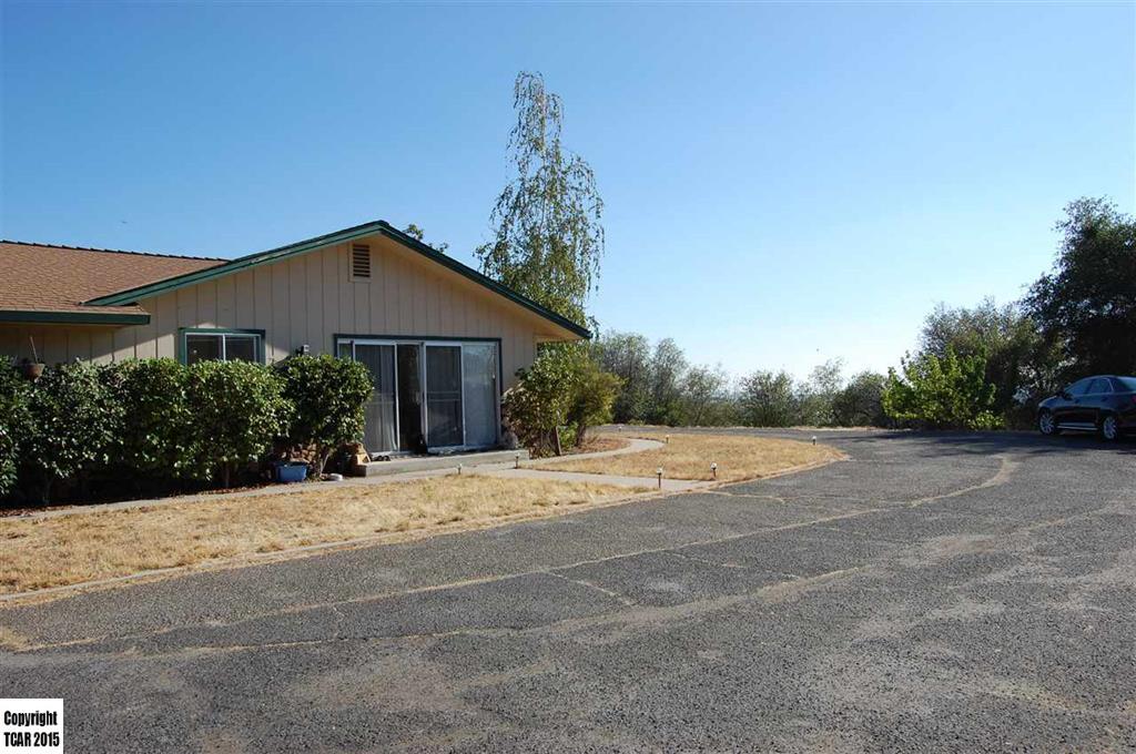 995 CEMETARY LANE, Sonora, United States 95370