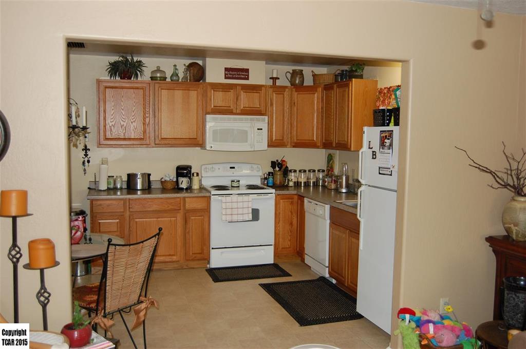 995 CEMETARY LANE, Sonora, United States 95370