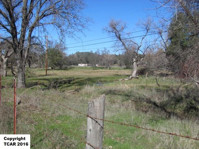 Parcel 36 Lime Kiln Rd, Sonora, United States 95370