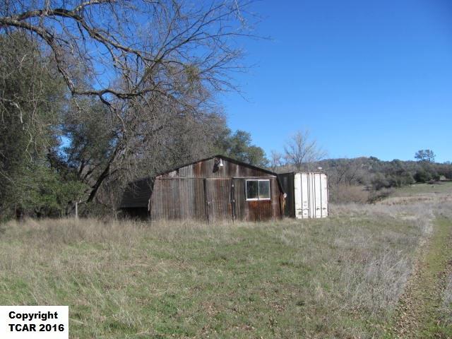 Parcel 36 Lime Kiln Rd, Sonora, United States 95370