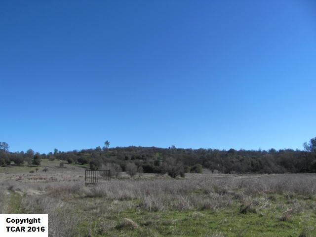 Parcel 36 Lime Kiln Rd, Sonora, United States 95370