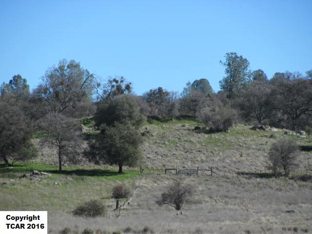 Parcel 36 Lime Kiln Rd, Sonora, United States 95370