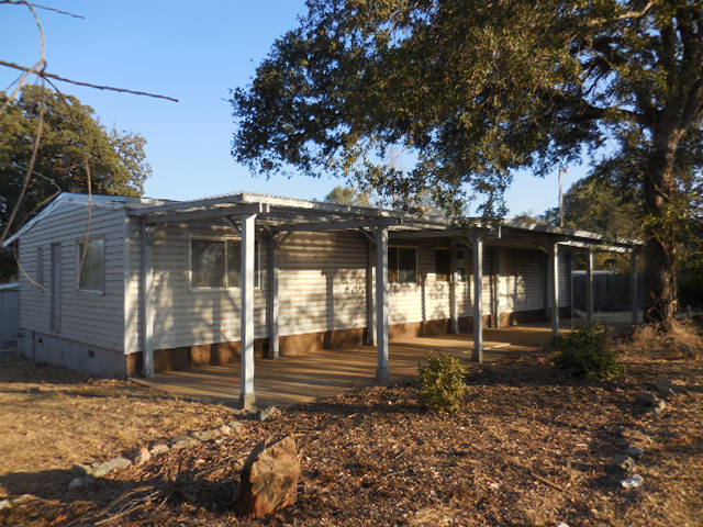 17791 Lime Rock DrSonora, CA, 95370Tuolumne County