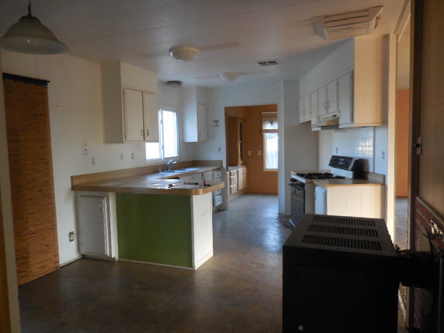17791 Lime Rock DrSonora, CA, 95370Tuolumne County