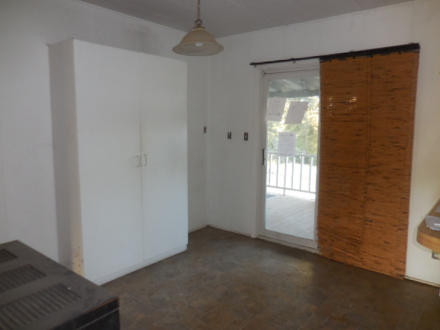 17791 Lime Rock DrSonora, CA, 95370Tuolumne County