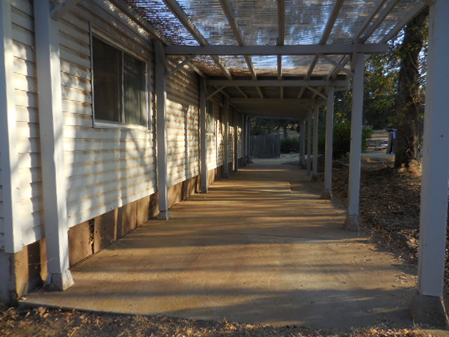 17791 Lime Rock DrSonora, CA, 95370Tuolumne County