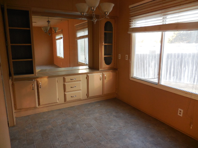 17791 Lime Rock DrSonora, CA, 95370Tuolumne County