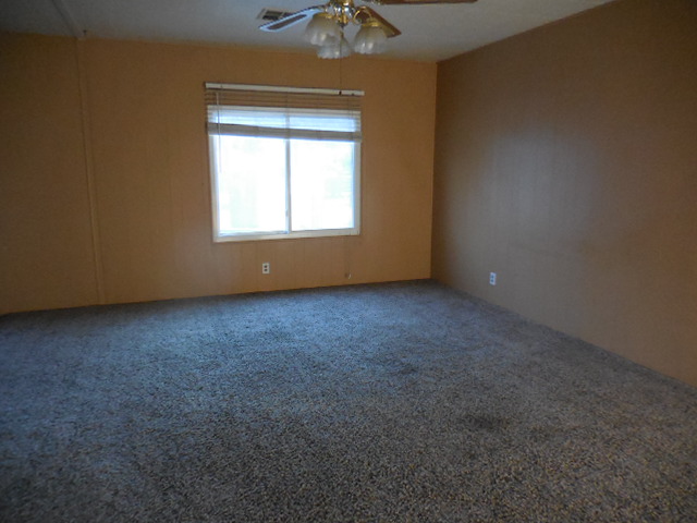 17791 Lime Rock DrSonora, CA, 95370Tuolumne County