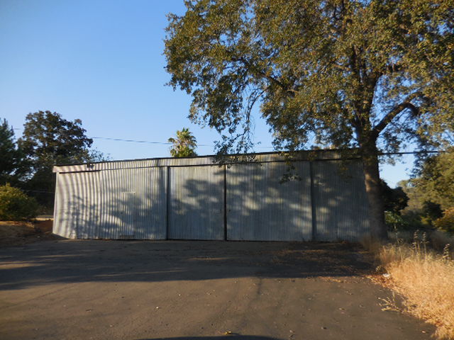17791 Lime Rock DrSonora, CA, 95370Tuolumne County