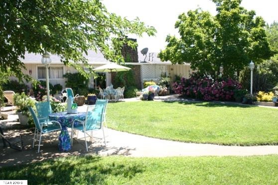 19141 Rawhide, Jamestown, CA 95370