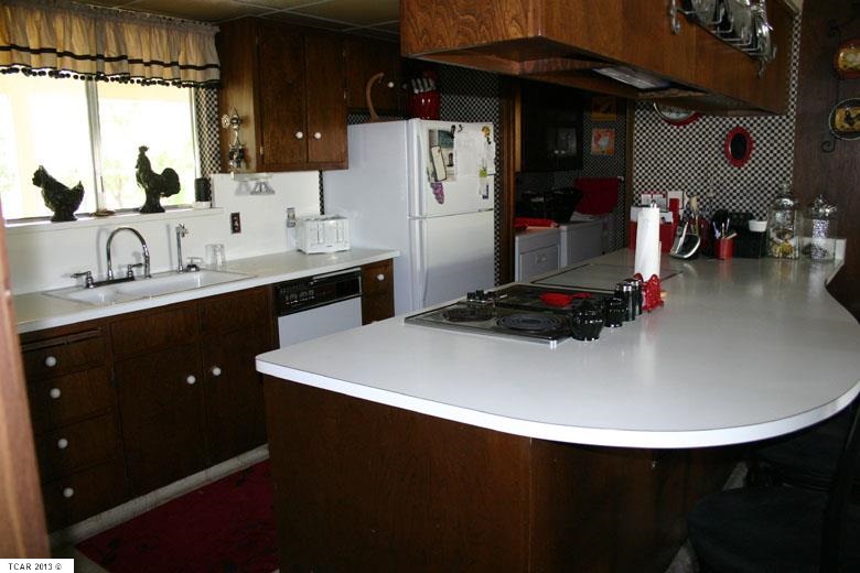 19141 Rawhide, Jamestown, CA 95370
