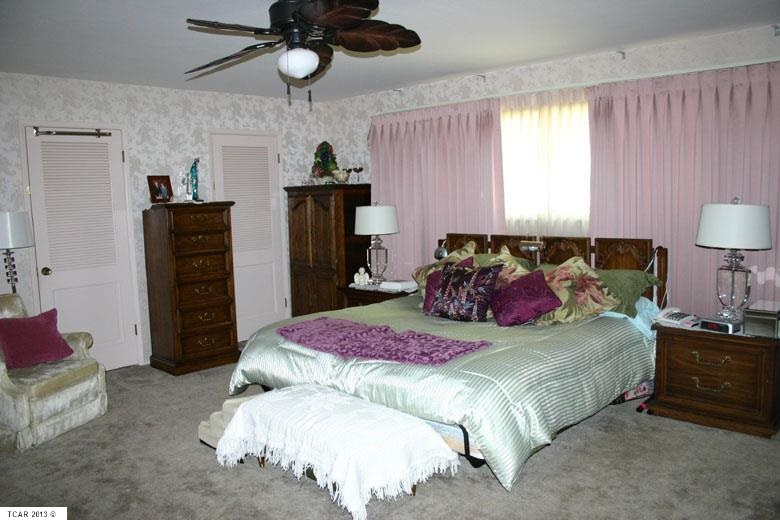 19141 Rawhide, Jamestown, CA 95370