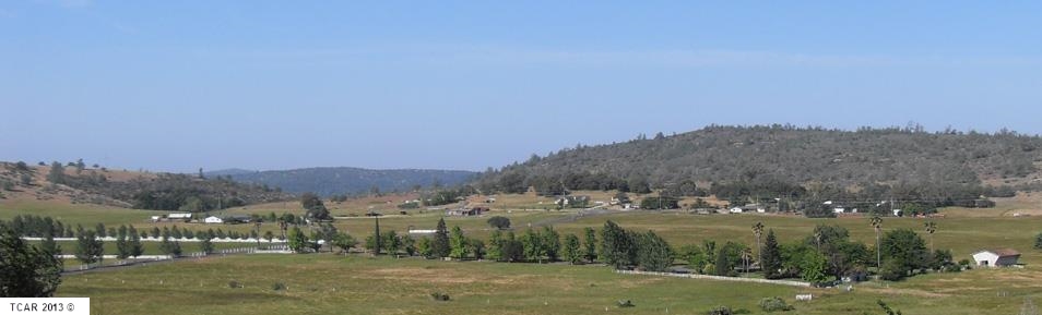 19141 Rawhide, Jamestown, CA 95370
