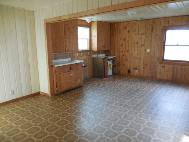 19670 Carne Richards RoadSoulsbyville, CA, 95372Tuolumne County