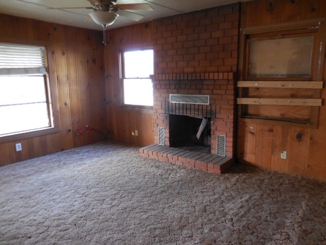 19670 Carne Richards RoadSoulsbyville, CA, 95372Tuolumne County