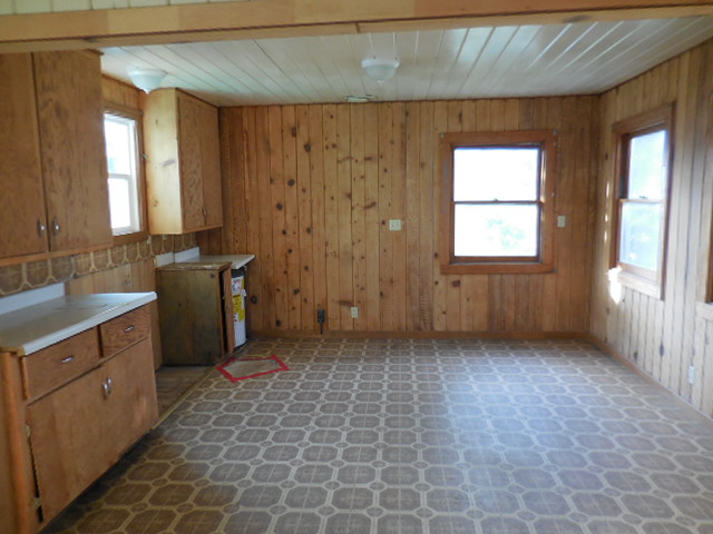 19670 Carne Richards RoadSoulsbyville, CA, 95372Tuolumne County