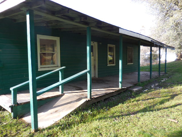 19670 Carne Richards RoadSoulsbyville, CA, 95372Tuolumne County