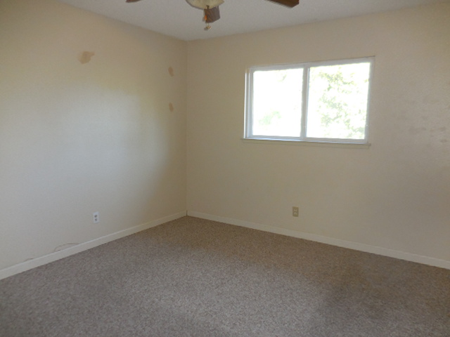20681 W Willow Springs DrSoulsbyville, CA, 95372Tuolumne County