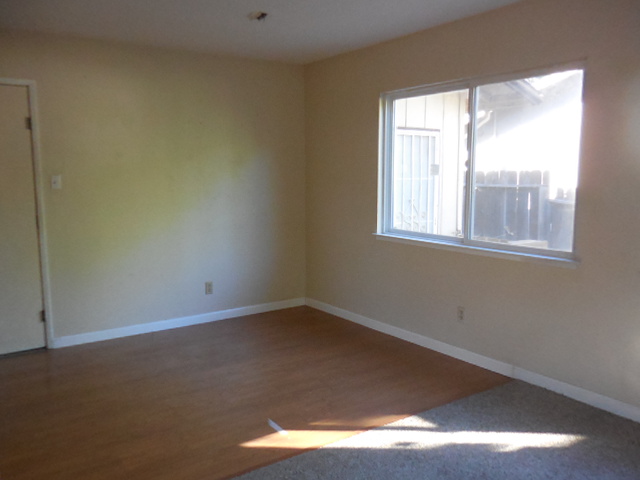 20681 W Willow Springs DrSoulsbyville, CA, 95372Tuolumne County