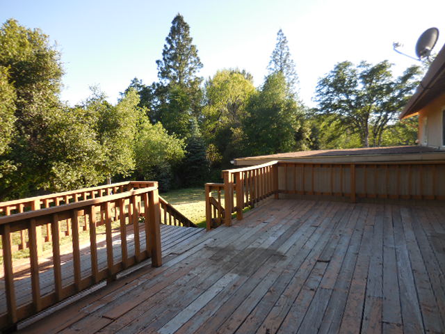 20681 W Willow Springs DrSoulsbyville, CA, 95372Tuolumne County