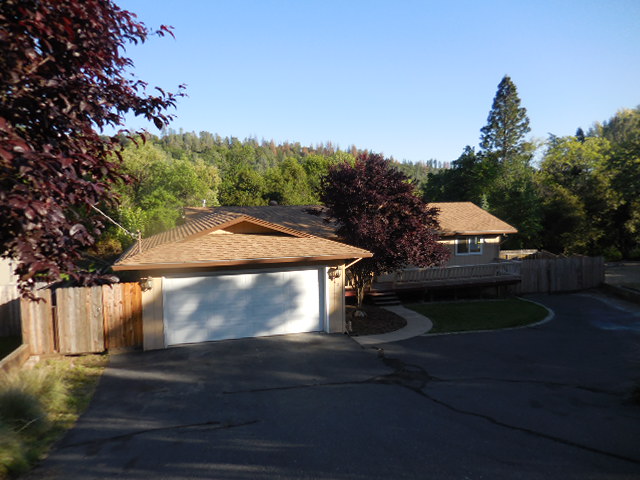 20681 W Willow Springs DrSoulsbyville, CA, 95372Tuolumne County