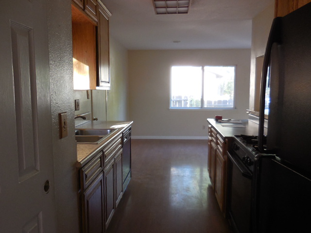 20681 W Willow Springs DrSoulsbyville, CA, 95372Tuolumne County